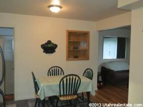 950 N 350 E, Logan, UT 84321 — photo 5