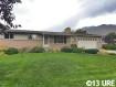 4596 Monroe Blvd E, South Ogden, UT 84403