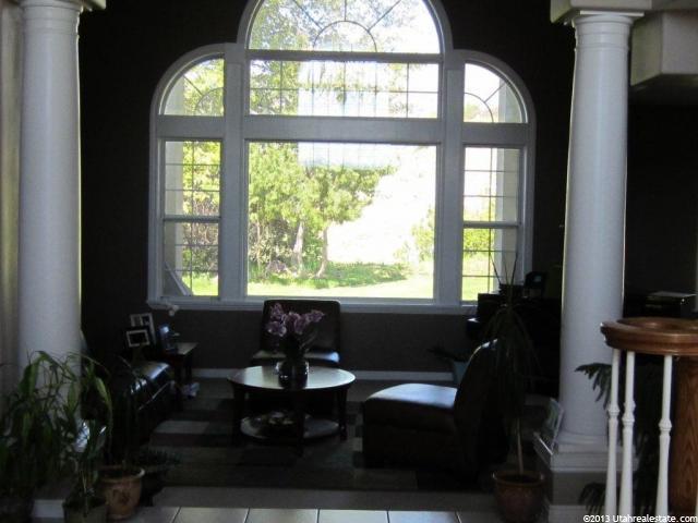 19 Canterbury Ln, Logan, UT 84321 — photo 8