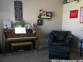 847 W 1875 N, Clinton, UT 84015 — photo 3