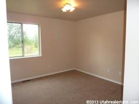 5250 W 15200 N, Riverside, UT 84334 — photo 6