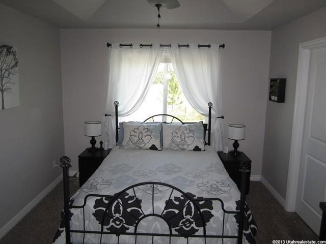 705 E 450 N, Hyde Park, UT 84318 — photo 5