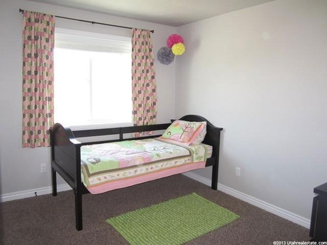 705 E 450 N, Hyde Park, UT 84318 — photo 6