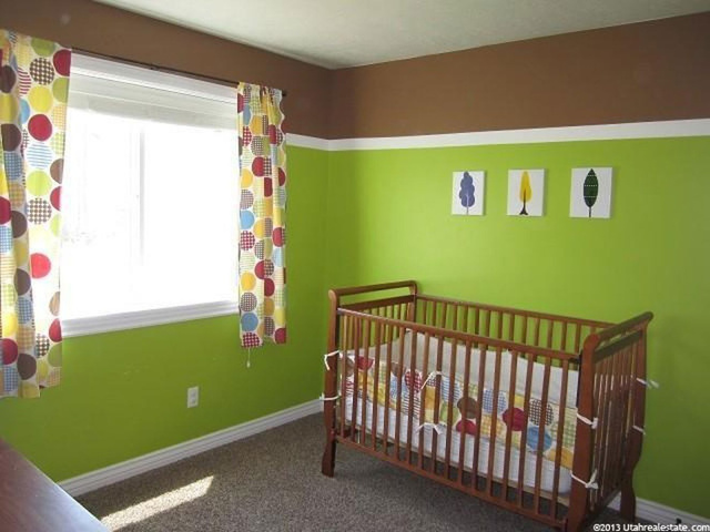 705 E 450 N, Hyde Park, UT 84318 — photo 7