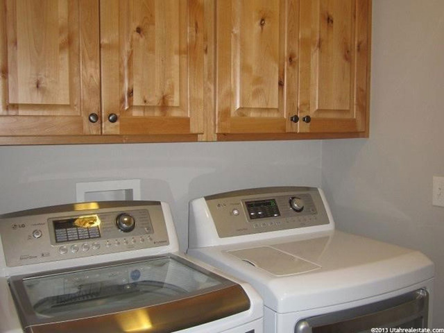 705 E 450 N, Hyde Park, UT 84318 — photo 8