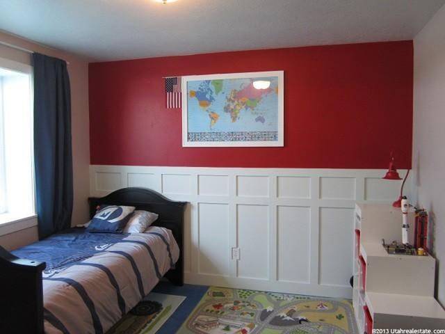705 E 450 N, Hyde Park, UT 84318 — photo 9