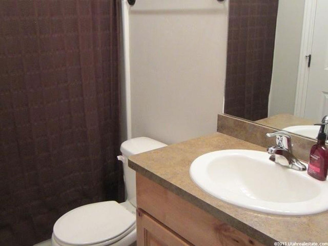 705 E 450 N, Hyde Park, UT 84318 — photo 10