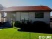 675 W Wasatch St, Midvale, UT 84047