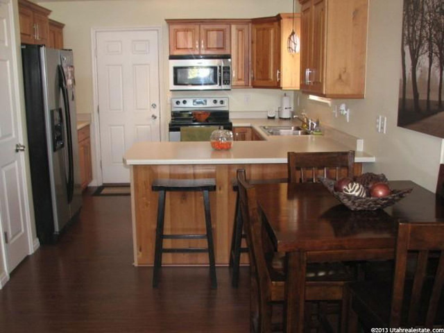 1345 W 1845 S, Logan, UT 84321 — photo 2