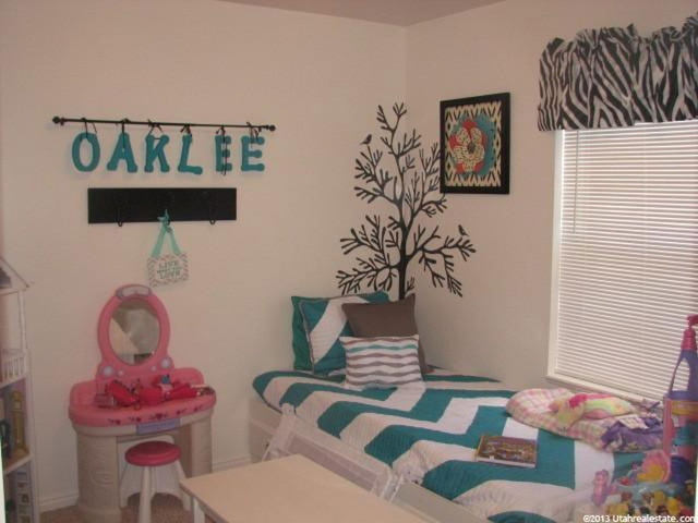 1345 W 1845 S, Logan, UT 84321 — photo 11