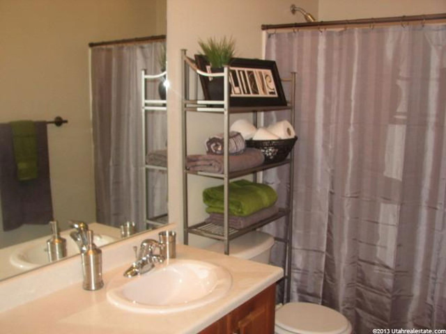 1345 W 1845 S, Logan, UT 84321 — photo 12