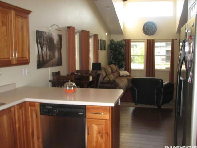 1345 W 1845 S, Logan, UT 84321 — photo 3