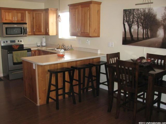 1345 W 1845 S, Logan, UT 84321 — photo 4