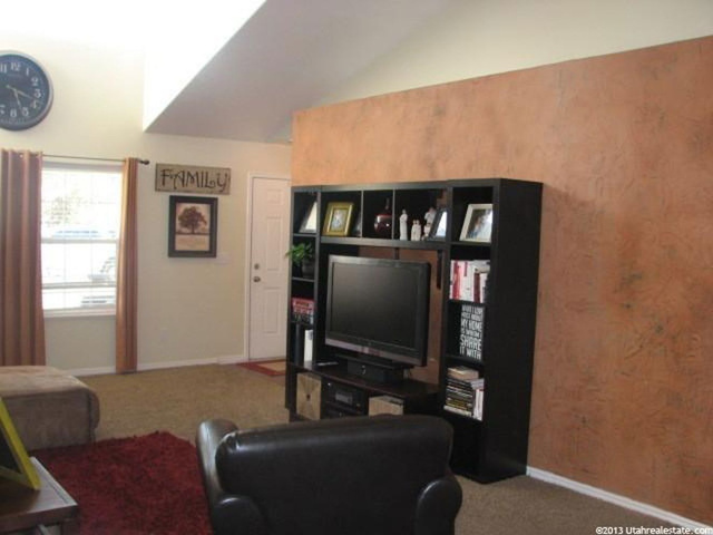 1345 W 1845 S, Logan, UT 84321 — photo 5
