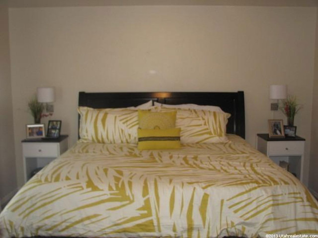 1345 W 1845 S, Logan, UT 84321 — photo 6