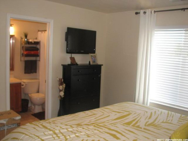 1345 W 1845 S, Logan, UT 84321 — photo 7