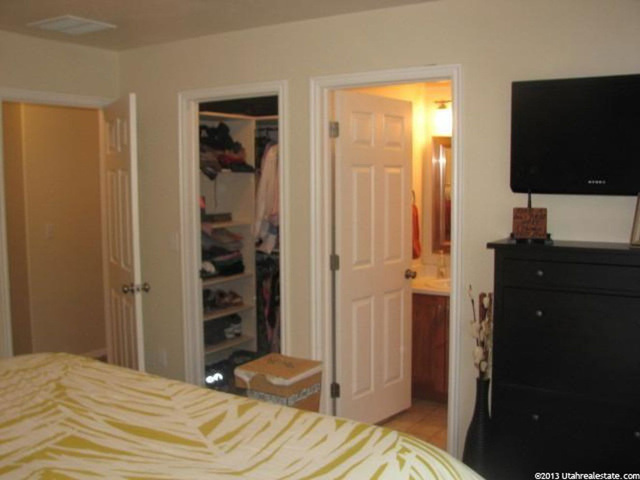 1345 W 1845 S, Logan, UT 84321 — photo 8