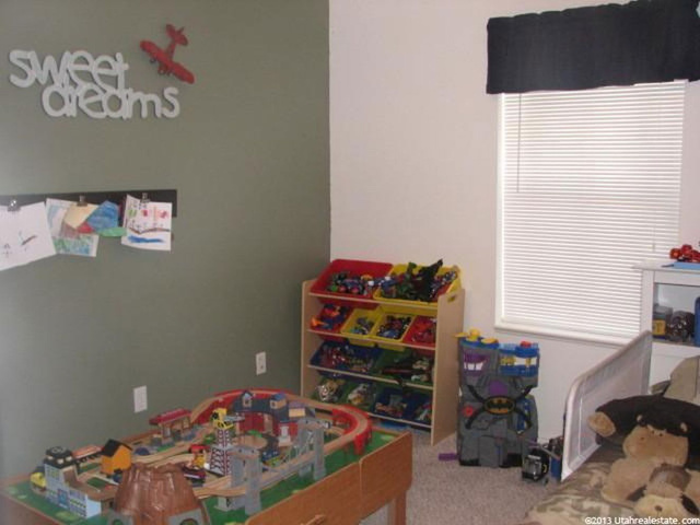 1345 W 1845 S, Logan, UT 84321 — photo 9