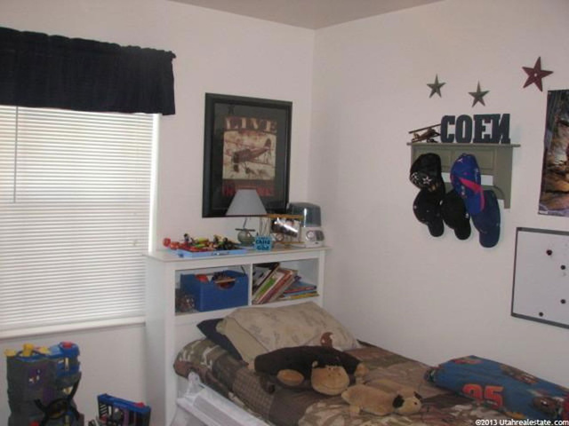 1345 W 1845 S, Logan, UT 84321 — photo 10