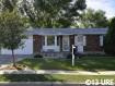 2277 W Jordan Meadows Cv, West Jordan, UT 84084