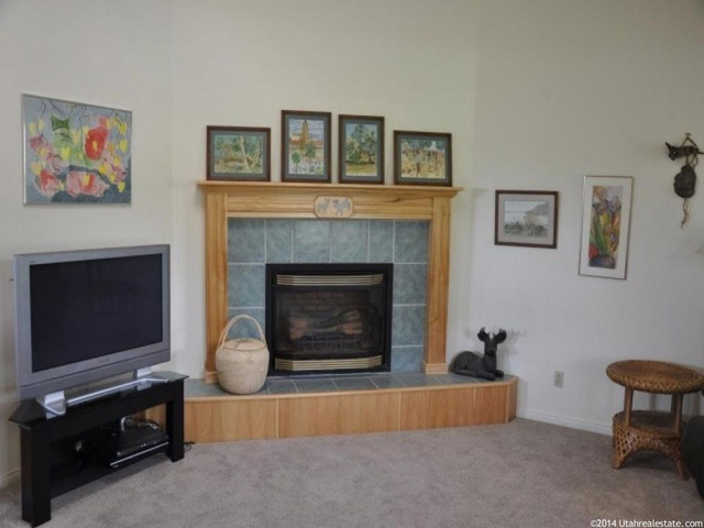 210 S Main, Mayfield, UT 84643 — photo 11