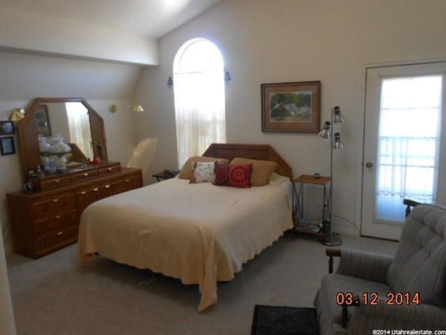 210 S Main, Mayfield, UT 84643 — photo 12