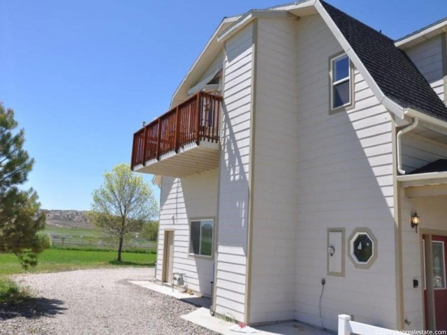 210 S Main, Mayfield, UT 84643 — photo 4
