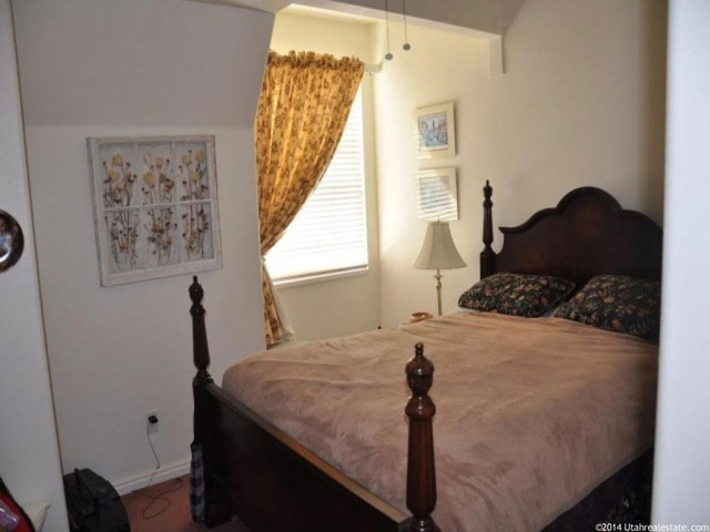 210 S Main, Mayfield, UT 84643 — photo 6