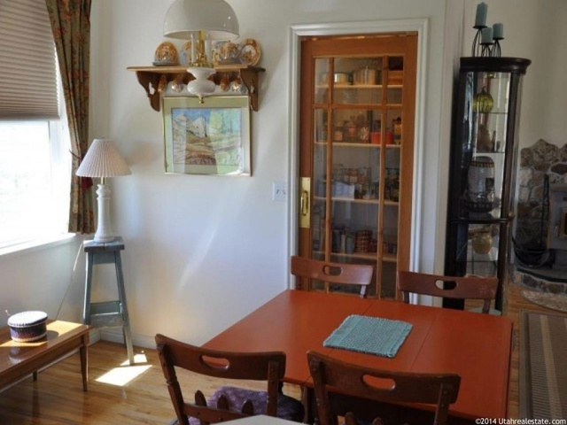 210 S Main, Mayfield, UT 84643 — photo 7