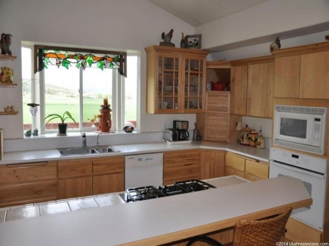 210 S Main, Mayfield, UT 84643 — photo 8