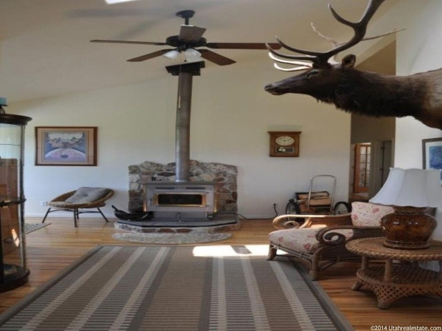 210 S Main, Mayfield, UT 84643 — photo 9