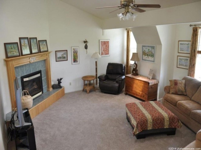 210 S Main, Mayfield, UT 84643 — photo 10