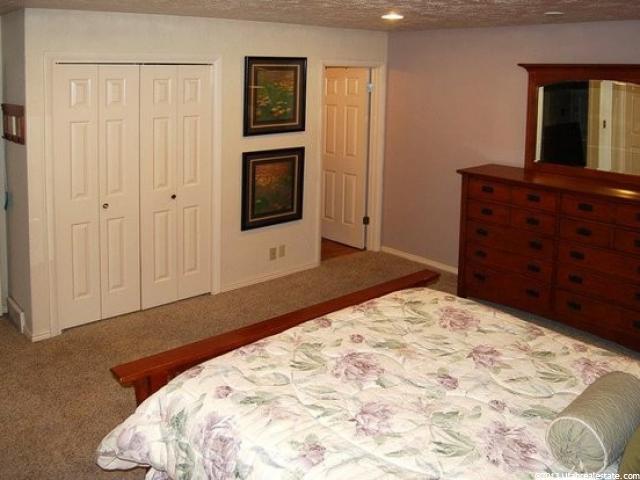 632 E 900 S, Centerville, UT 84014 — photo 10