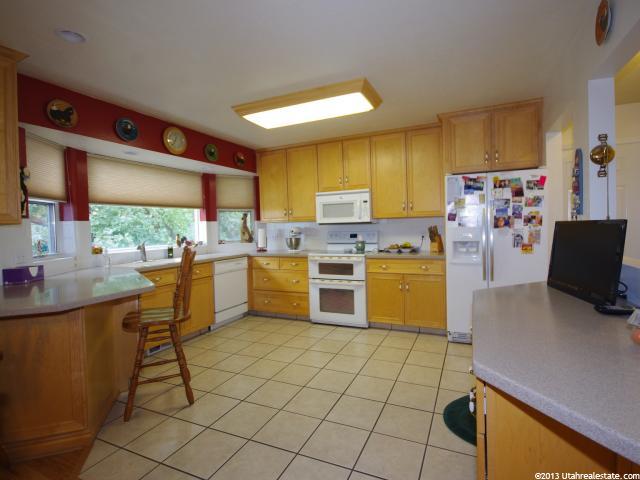 2511 E 2750 N, Layton, UT 84040 — photo 5