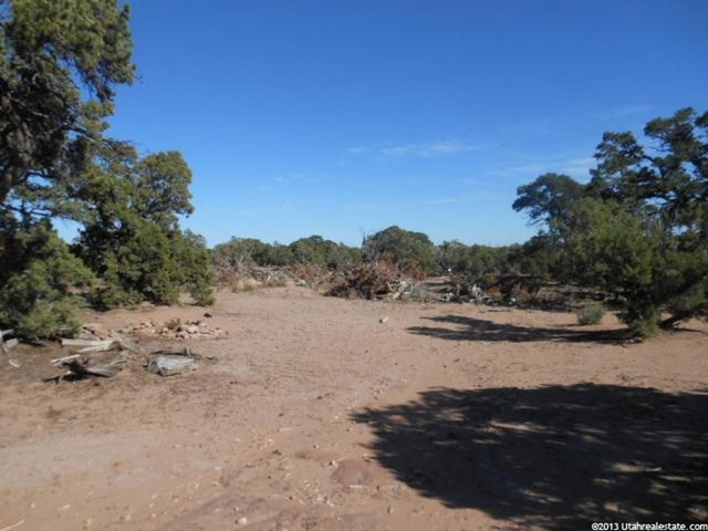 #1, Talmage, UT 84073 — photo 2