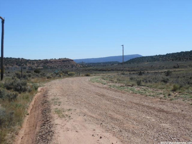 #1, Talmage, UT 84073 — photo 4
