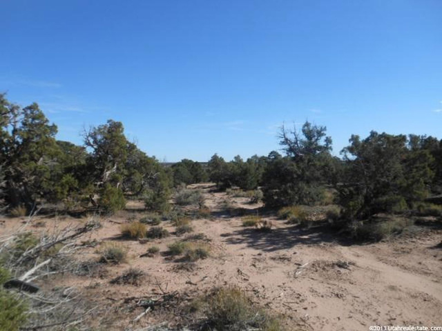 #1, Talmage, UT 84073 — photo 6