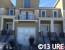 5149 W Ryegate, Herriman, UT 84096