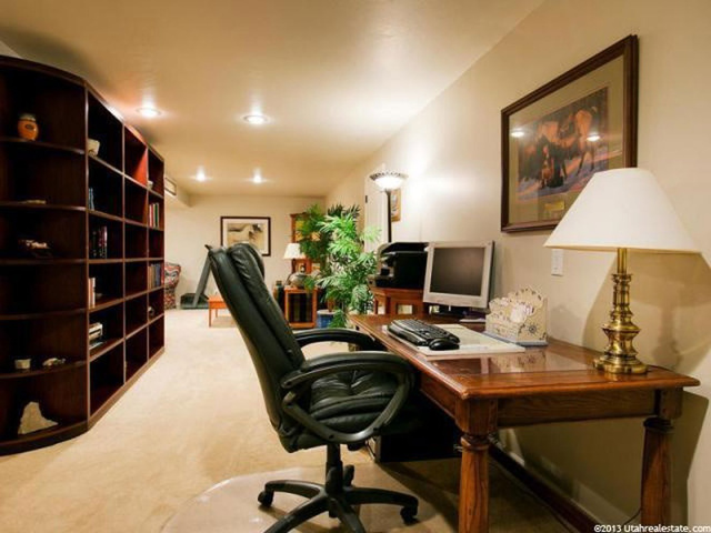 595 E Gristmill Ln, Kamas, UT 84036 — photo 11