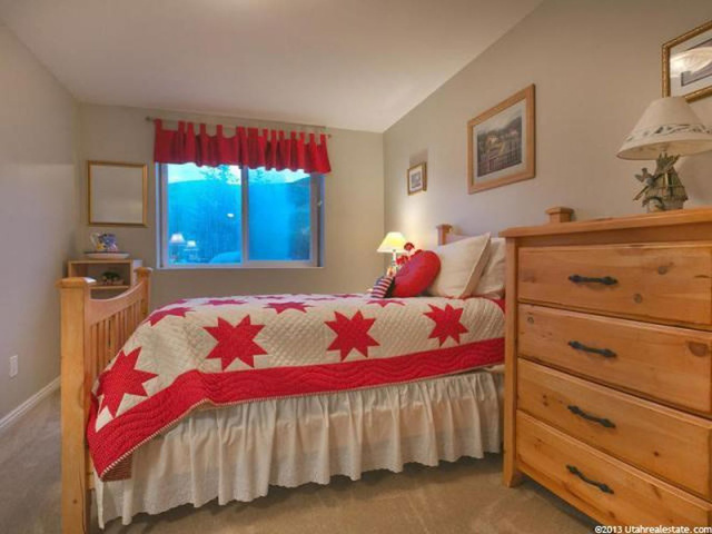 595 E Gristmill Ln, Kamas, UT 84036 — photo 12