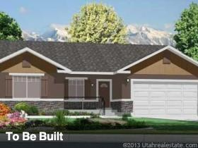 3304 S Soft Breeze W #236, West Valley City, UT 84120