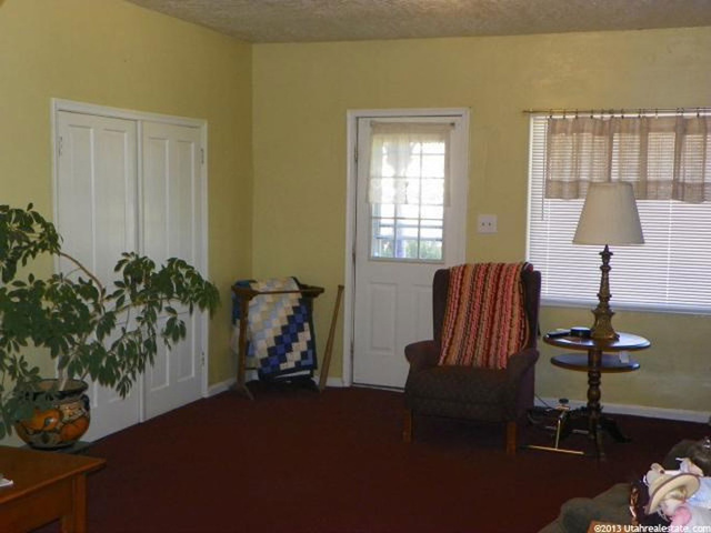 112 E 300 N, Richfield, UT 84701 — photo 2