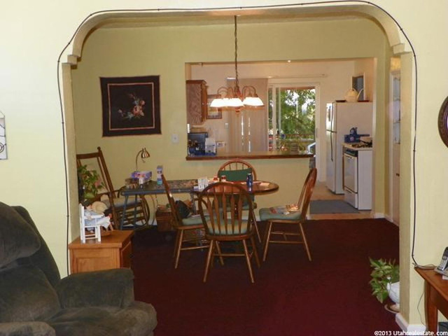 112 E 300 N, Richfield, UT 84701 — photo 3