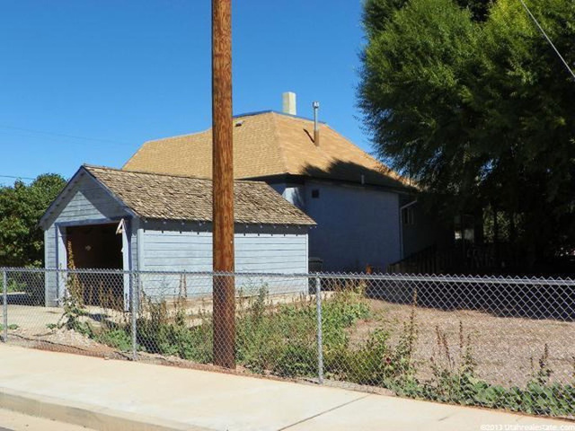 112 E 300 N, Richfield, UT 84701 — photo 5