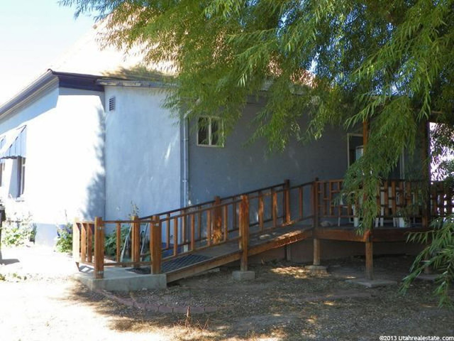 112 E 300 N, Richfield, UT 84701 — photo 6