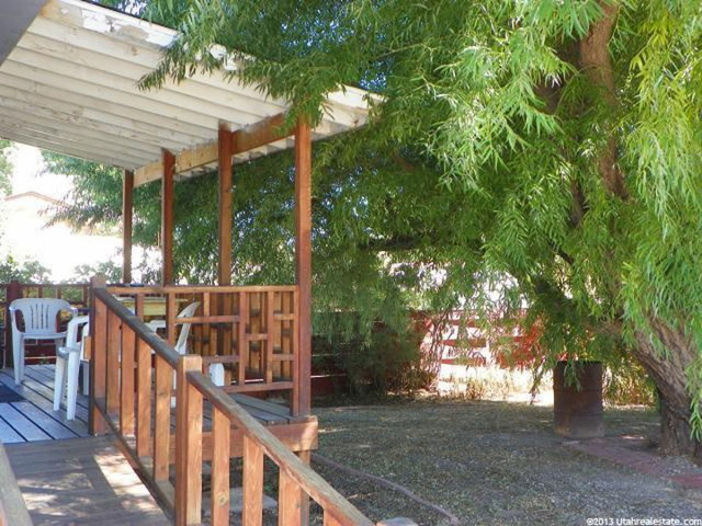 112 E 300 N, Richfield, UT 84701 — photo 7