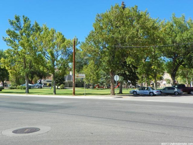 112 E 300 N, Richfield, UT 84701 — photo 8
