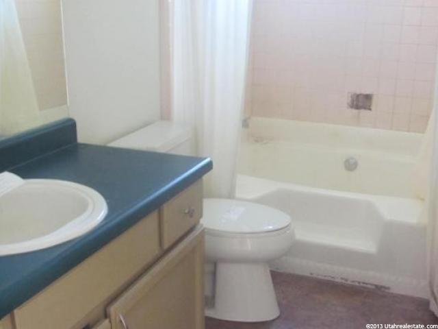 175 E 1500 N, Pleasant Grove, UT 84062 — photo 9