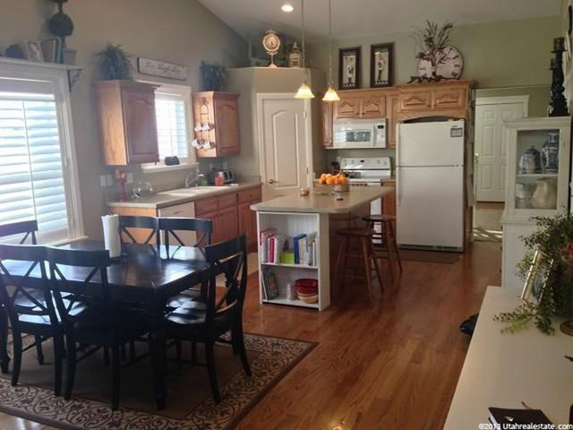 787 S 425 E, Brigham City, UT 84302 — photo 2