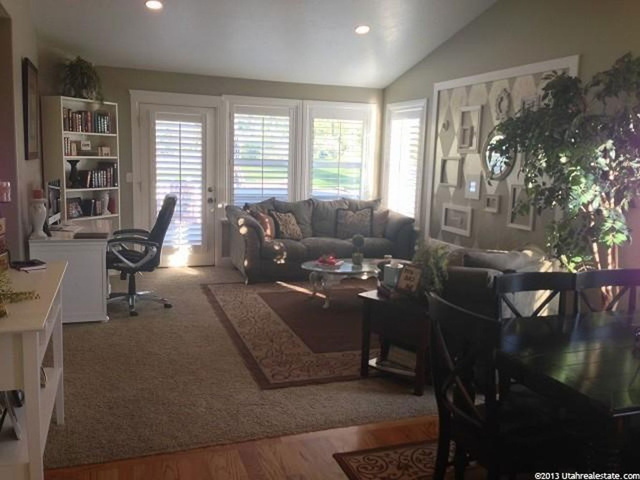 787 S 425 E, Brigham City, UT 84302 — photo 3